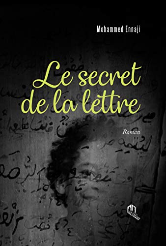 Stock image for Secret de la lettre (Le) for sale by Ammareal