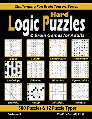 Killer Sudoku for Adults: 500 Easy Killer Sudoku (9x9) Puzzles: Keep Your  Brain Young (Paperback)