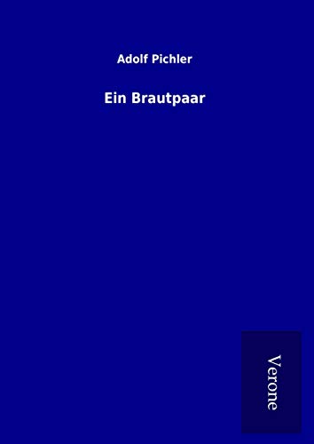 9789925061785: Ein Brautpaar