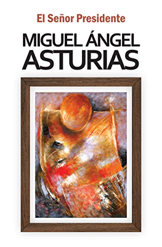 an introduction to the life of miguel angel asturias an introduction to the life of miguel angel asturias