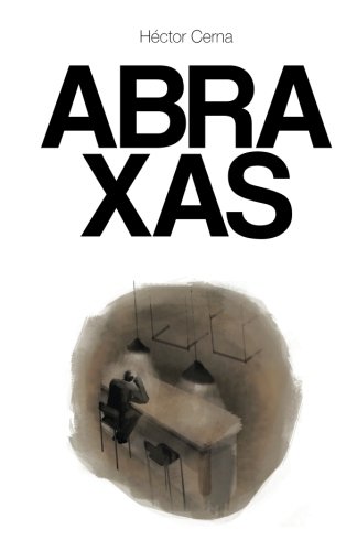 Imagen de archivo de Abraxas (Spanish Edition) a la venta por Irish Booksellers