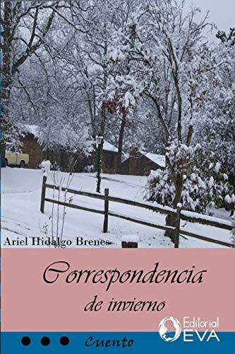 Imagen de archivo de Correspondencia de invierno: la estacin del amor (Spanish Edition) a la venta por Lucky's Textbooks