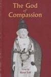 Beispielbild fr The God of Compassion zum Verkauf von Books Puddle