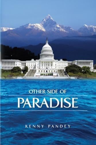 Stock image for Other Side of Paradise for sale by Blackwell's