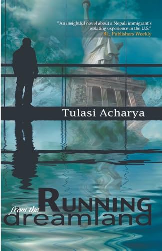 Stock image for Running from the Dreamland for sale by GreatBookPrices