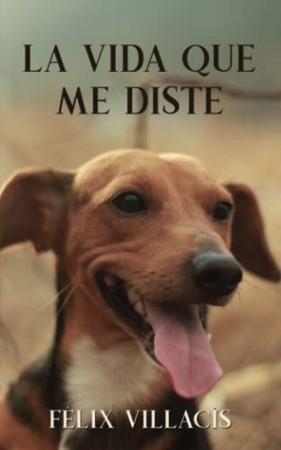 Stock image for La vida que me diste (Spanish Edition) for sale by Front Cover Books