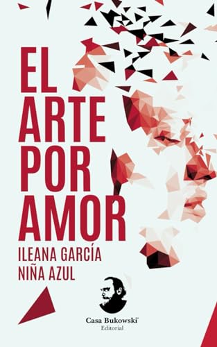 Stock image for El arte por amor (Coleccin Panhispnica de Poesa) (Spanish Edition) for sale by GF Books, Inc.