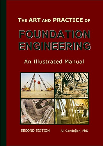 Imagen de archivo de Foundation Engineering Handbook a la venta por dsmbooks