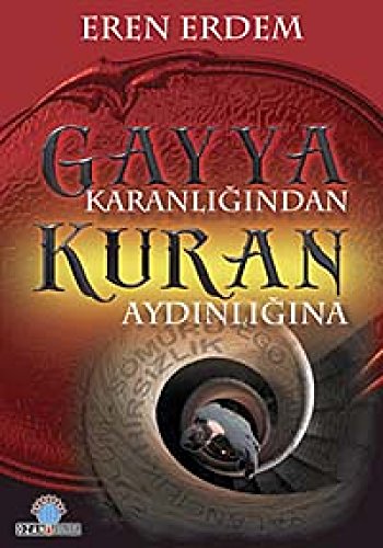 Beispielbild fr Gayya Karanligindan Kuran Aydinligina zum Verkauf von Buchpark