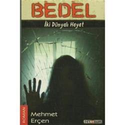 Stock image for Bedel - ?ki Dnyal? Hayat for sale by medimops