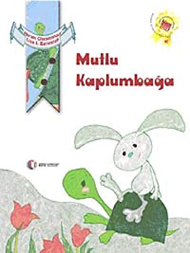 Imagen de archivo de MUTLU KAPLUMBA?A a la venta por WorldofBooks