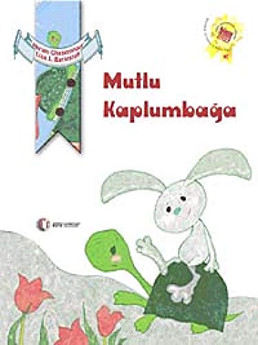 Stock image for MUTLU KAPLUMBA?A for sale by WorldofBooks
