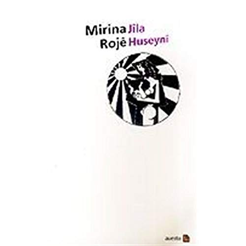 Beispielbild fr Mirina Roj zum Verkauf von Istanbul Books