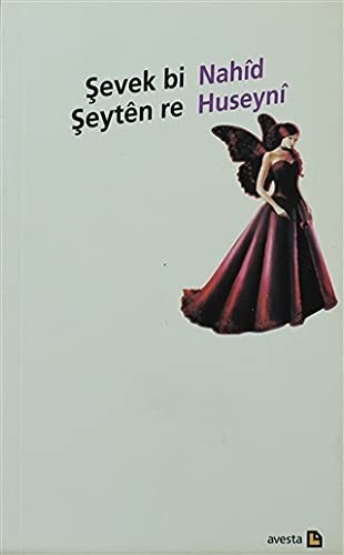 Beispielbild fr Sevek bi Seytn re zum Verkauf von Istanbul Books