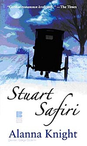 Stock image for Stuart Safiri for sale by Better World Books Ltd