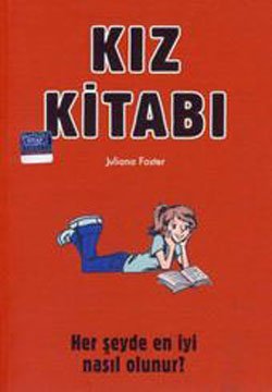 Stock image for Kiz Kitabi for sale by WorldofBooks