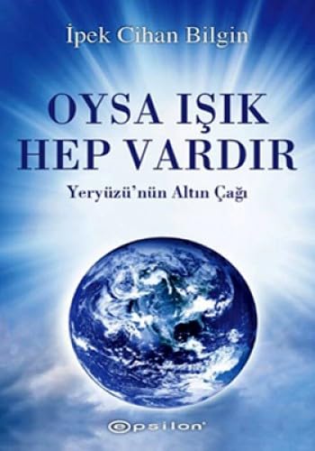 Beispielbild fr OYSA I?IK HEP VARDIR zum Verkauf von WorldofBooks