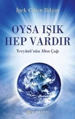 Stock image for OYSA I?IK HEP VARDIR for sale by WorldofBooks