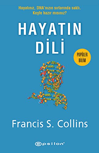 Beispielbild fr Hayatin Dili zum Verkauf von medimops