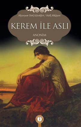 Stock image for Kerem Ile Asli for sale by medimops