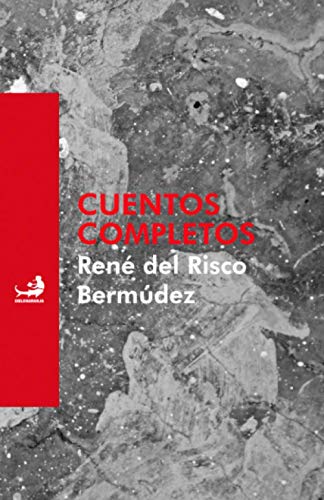 Stock image for Cuentos completos (Spanish Edition) for sale by SecondSale