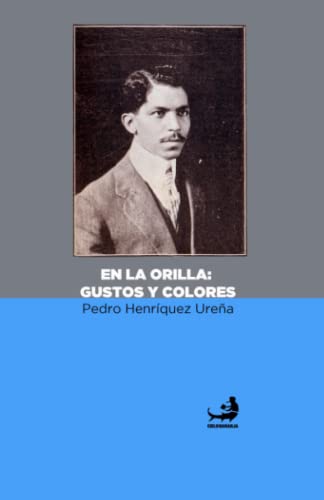 Imagen de archivo de En la orilla: gustos y colores (Spanish Edition) a la venta por Lucky's Textbooks