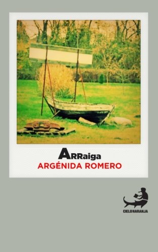 Beispielbild fr Arraiga (Biblioteca de la Literatura Dominicana) zum Verkauf von Revaluation Books