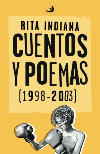 Imagen de archivo de Cuentos y poemas (1998-2003) (Biblioteca de las Letras Dominicanas) (Spanish Edition) a la venta por Books Unplugged
