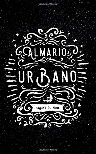 Beispielbild fr Almario urbano zum Verkauf von Revaluation Books
