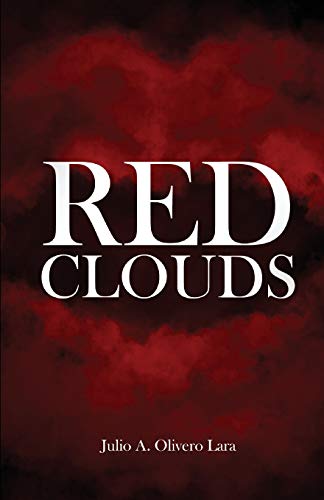 Imagen de archivo de Red Clouds a la venta por ALLBOOKS1