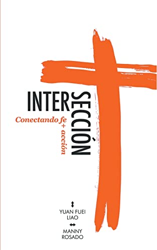 Imagen de archivo de Interseccin (Spanish Edition) a la venta por California Books