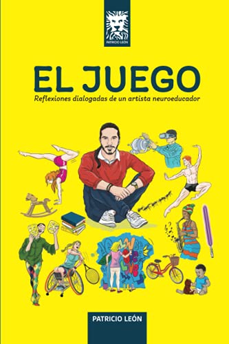 Imagen de archivo de El Juego -Language: spanish a la venta por GreatBookPrices
