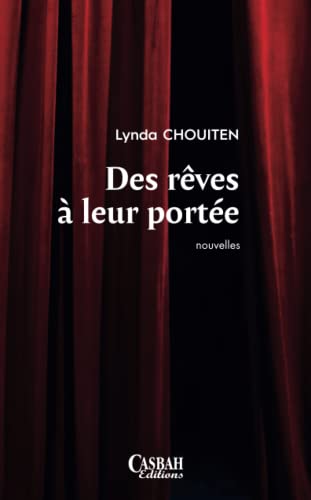 Imagen de archivo de DES RVES  LEUR PORTE (French Edition) a la venta por Book Deals