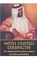 9789948008002: With United Strength