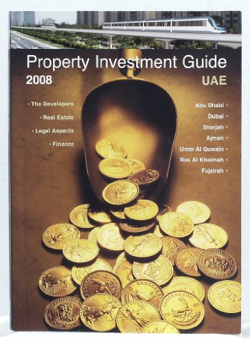 9789948035817: Property Investment Guide