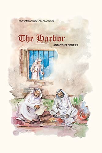 Stock image for Al Furdha - The Harbor - and Other Stories for sale by GreatBookPrices