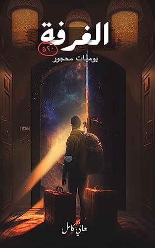 Stock image for ا غر ة 520 (Arabic Edition) [Soft Cover ] for sale by booksXpress