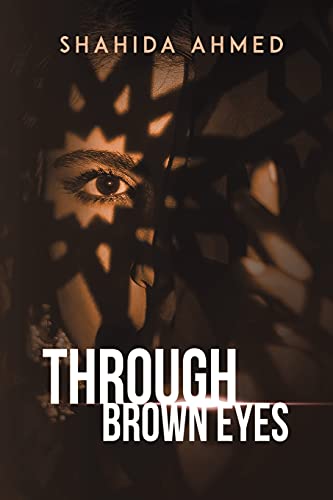 Stock image for Through Brown Eyes for sale by GreatBookPrices