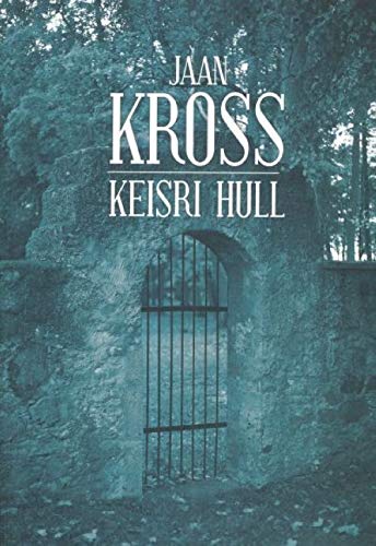 Imagen de archivo de KEISRI HULL a la venta por medimops