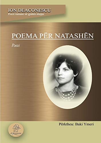 Imagen de archivo de Poema pr Natashn a la venta por PBShop.store US