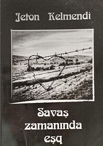 Stock image for SAVA? ZAMANINDA E?Q (Azerbaijani Edition) for sale by Lucky's Textbooks