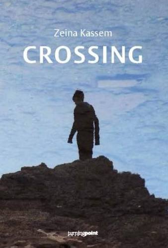 Stock image for Crossing for sale by GreatBookPrices