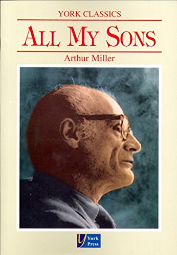 9789953105536: All My Sons
