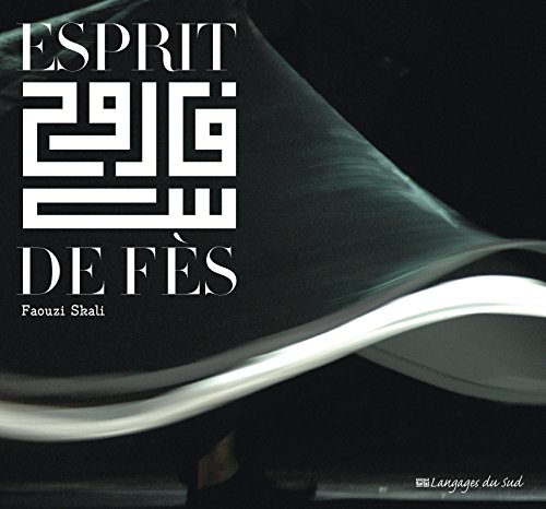 Stock image for Esprit de Fs for sale by Ammareal