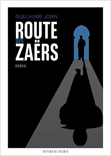 9789954954720: Route des Zars