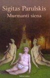 Stock image for Murmanti siena for sale by AwesomeBooks