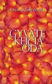 Imagen de archivo de Gyvate keicia oda a la venta por WorldofBooks