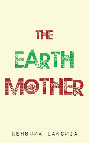 Beispielbild fr The Earth Mother zum Verkauf von Bookmonger.Ltd