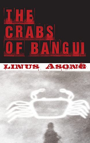 9789956616619: The Crabs of Bangui