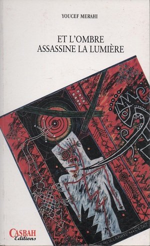 Beispielbild fr Et L'ombre assassine la lumire zum Verkauf von medimops